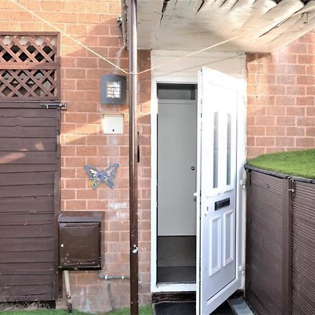 London Zone 2, 2 Bedroom House Екстериор снимка